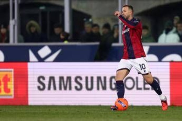 Europa League, oggi Bologna-Brann: orario, probabili formazioni e dove vederla