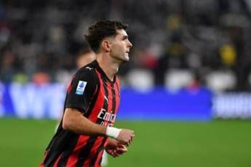 Serie A, oggi Milan-Hellas Verona - Diretta Serie A, oggi Milan-Hellas Verona - Diretta