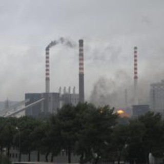 Ex Ilva, Corte Appello Milano: "Deve chiudere entro 90 giorni per amianto e polveri sottili" Ex Ilva, Corte Appello Milano: "Deve chiudere entro 90 giorni per amianto e polveri sottili"