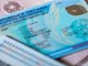 Roma, carta d'identità elettronica: nuovo open day 28 febbraio e 1° marzo Roma, carta d'identità elettronica: nuovo open day 28 febbraio e 1° marzo