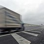 Autovelox, nuovo decreto: "Stop per circa 1000 dispositivi", cosa cambia Autovelox, nuovo decreto: "Stop per circa 1000 dispositivi", cosa cambia