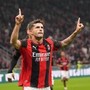 Serie A, Udinese-Milan 0-2, Pulisic ed Hutchinson stendono i bianconeri Serie A, Udinese-Milan 0-2, Pulisic ed Hutchinson stendono i bianconeri