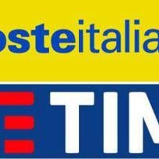 Tim, Poste Italiane lancia opas totalitaria per 10,8 miliardi