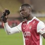 Pogba, dal calcio al... deserto: investe nelle corse di cammelli Pogba, dal calcio al... deserto: investe nelle corse di cammelli