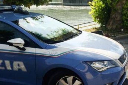 Roma, trovato senza vita il 71enne giapponese scomparso un mese fa da zona Esquilino Roma, trovato senza vita il 71enne giapponese scomparso un mese fa da zona Esquilino