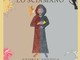 Bra, Carlo Matti presenta Lo sciamano - storia eretica di san Francesco d'Assisi Bra, Carlo Matti presenta Lo sciamano - storia eretica di san Francesco d'Assisi