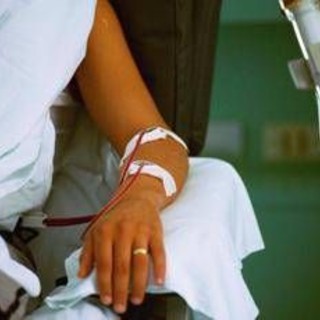 Primario arrestato, nefrologi: "Dialisi inutili? Inchiesta valuterà, ma è un caso isolato" Primario arrestato, nefrologi: "Dialisi inutili? Inchiesta valuterà, ma è un caso isolato"