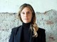 Pd, Marianna Madia lascia dem: passa da indipendente a Italia Viva Pd, Marianna Madia lascia dem: passa da indipendente a Italia Viva
