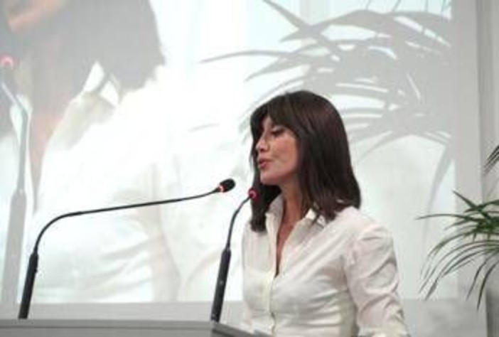 Bernini apre a possibili modifiche per l'accesso a Medicina "ma non si torna a test d'ingresso" Bernini apre a possibili modifiche per l'accesso a Medicina "ma non si torna a test d'ingresso"