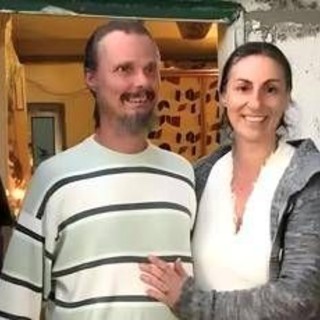 Famiglia nel bosco, Pillon: "Contestiamo valutazioni ctu, condizioni allontanamento sono venute meno"