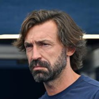 Ct Nazionale e caso Pirlo, il web boccia la Figc: i giudizi degli utenti nel rapporto Spin Factor Ct Nazionale e caso Pirlo, il web boccia la Figc: i giudizi degli utenti nel rapporto Spin Factor