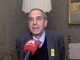Sanità, cardiologo Fedele: "Screening e nuove tecnologie pilastri del Safe hearts plan" Sanità, cardiologo Fedele: "Screening e nuove tecnologie pilastri del Safe hearts plan"