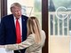 Gli attacchi di Trump aiutano Meloni, il sondaggio: aumenta la fiducia nella premier Gli attacchi di Trump aiutano Meloni, il sondaggio: aumenta la fiducia nella premier
