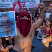 Caso Fakir, dalla morte alla guerriglia a Bologna. Nordio: "Qui nessun modello Ice"