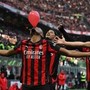 Pisa-Milan: orario, probabili formazioni e dove vederla in tv