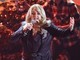 Intervento d'urgenza per Bonnie Tyler, ora la cantante è in coma farmacologico Intervento d'urgenza per Bonnie Tyler, ora la cantante è in coma farmacologico