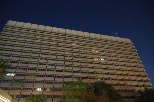 Iran attacca con droni ambasciata Usa a Baghdad