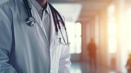 Giornata internazionale dei Diritti umani, flash mob in oltre 50 ospedali per Gaza Giornata internazionale dei Diritti umani, flash mob in oltre 50 ospedali per Gaza