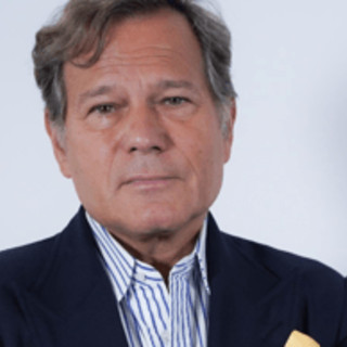 Assinter indica nelle in-house regionali i driver della trasformazione digitale nazionale