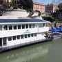 A Roma nasce un Polo scientifico-didattico per la protezione del mare e del Tevere