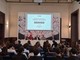 Moige, prima class action inibitoria in Europa contro Fb, Instagram e TikTok a tutela minori Moige, prima class action inibitoria in Europa contro Fb, Instagram e TikTok a tutela minori