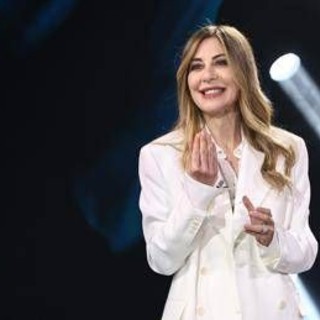 Belve, oggi la seconda puntata: ospiti, orari e anticipazioni Belve, oggi la seconda puntata: ospiti, orari e anticipazioni