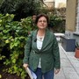 Deficit lipasi acida lisosomiale, Aismme: "Sebelipase alfa cambia vita dei pazienti"