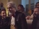 Il video più bello di Sanremo è quello dei The Jackal su Peppe Vessicchio Il video più bello di Sanremo è quello dei The Jackal su Peppe Vessicchio