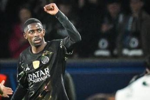 Champions, oggi semifinale Psg-Bayern: orario, probabili formazioni e dove vederla