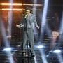 Sanremo 2026, Sayf chi è: in gara con il brano 'Tu mi piaci tanto'