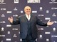 Gerry Scotti, a 70 anni la ruota gira ancora: il re dei quiz vive una nuova stagione d'oro