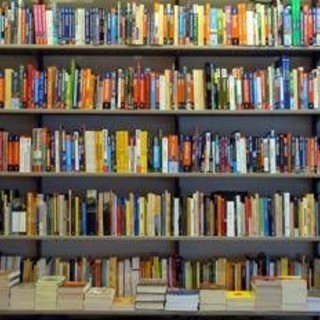 Da Sveistrup a Veronesi, ecco le novità in libreria Da Sveistrup a Veronesi, ecco le novità in libreria