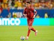 Poco Portogallo e tanta Colombia, 0-0 a Miami