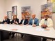 Prevenzione melanoma, al via campagna Unicoop Firenze e Imi per controllo nei Prevenzione melanoma, al via campagna Unicoop Firenze e Imi per controllo nei