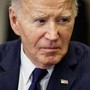 Joe Biden, il tumore alla prostata: "Quando l’abbiamo scoperto, si era già diffuso alle ossa" Joe Biden, il tumore alla prostata: "Quando l’abbiamo scoperto, si era già diffuso alle ossa"