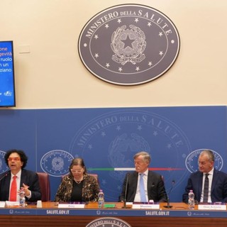 La vaccinazione di adulti e fragili leva strategica per la sostenibilità del SSN