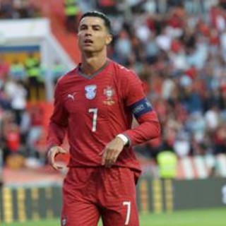 Mondiali, oggi Portogallo-Uzbekistan: orario, probabili formazioni e dove vederla