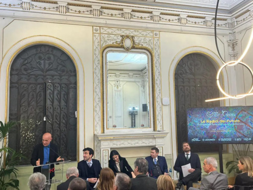 Il calendario Love Planet Earth racconta l’agricoltura del Mediterraneo Il calendario Love Planet Earth racconta l’agricoltura del Mediterraneo