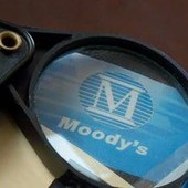 Conti pubblici, Moody's: "Deficit dell'Italia al 3% nel 2026, al 2,9% nel 2027"