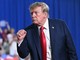 Il marchio di Trump alla conquista del mondo, dal Golfo d'America allo Stretto di Hormuz