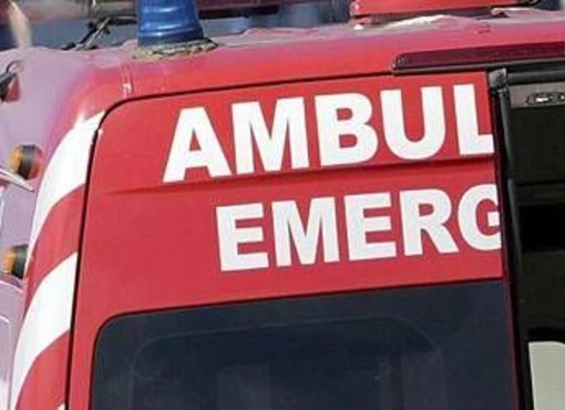 Morta in Portogallo studentessa palermitana di 20 anni in Erasmus Morta in Portogallo studentessa palermitana di 20 anni in Erasmus