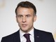 Macron “E’ il momento del risveglio europeo”