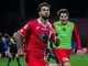 Serie B, oggi Monza-Catanzaro - Diretta Serie B, oggi Monza-Catanzaro - Diretta