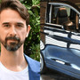 Banda della minicar, il bollettino di Davide Iacopini: "Stabile nella gravità, rimane in terapia intensiva" Banda della minicar, il bollettino di Davide Iacopini: "Stabile nella gravità, rimane in terapia intensiva"