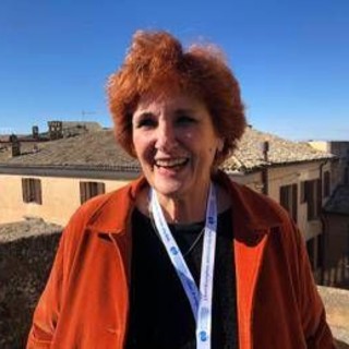 Aborto, Pompili (Ass. Luca Coscioni): "Solo Lazio ed Emilia-Romagna applicano le linee ministeriali del 2020" Aborto, Pompili (Ass. Luca Coscioni): "Solo Lazio ed Emilia-Romagna applicano le linee ministeriali del 2020"