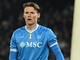 Serie A, oggi Napoli-Bologna - La partita in diretta