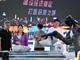 Cina, intelligenza artificiale sempre più integrata nei processi industriali Cina, intelligenza artificiale sempre più integrata nei processi industriali