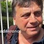 Attentato a Ranucci, il Riesame: "Su Lavitola materiale investigativo granitico" Attentato a Ranucci, il Riesame: "Su Lavitola materiale investigativo granitico"