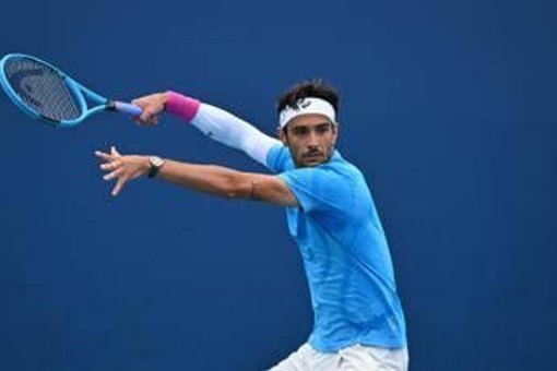 Montecarlo, oggi Musetti-Vacherot al secondo turno - Il match in diretta