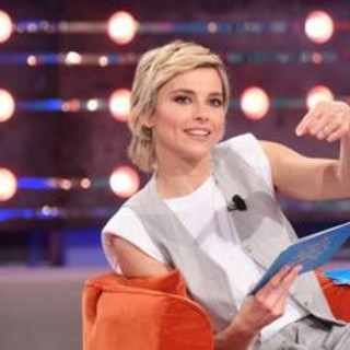 Da noi... a ruota libera, oggi domenica 18 gennaio: gli ospiti e le anticipazioni Da noi... a ruota libera, oggi domenica 18 gennaio: gli ospiti e le anticipazioni